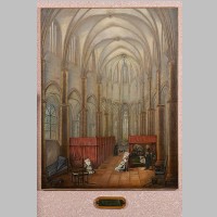 date 1855, photo Barbe-Richaud, Pierre-Marie, culture.gouv.fr.jpg